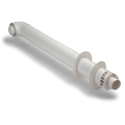 Дымоход для конденсационных котлов Ariston