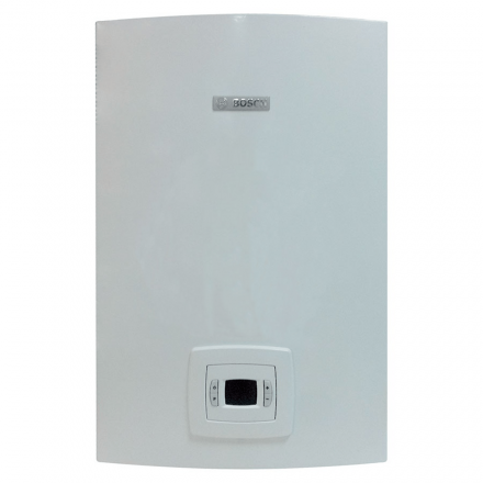 Газовая колонка Bosch WTD 18 AME