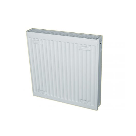 Стальной панельный радиатор Лидея Компакт 22 300*800