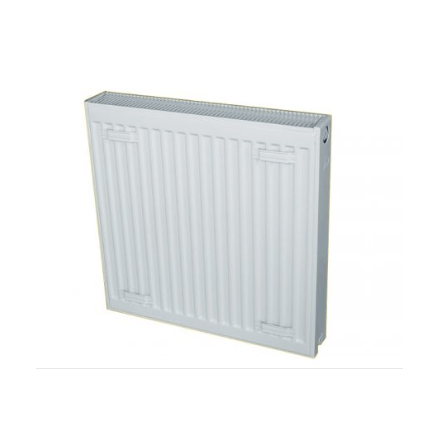 Стальной панельный радиатор Лидея Компакт 22 300*500