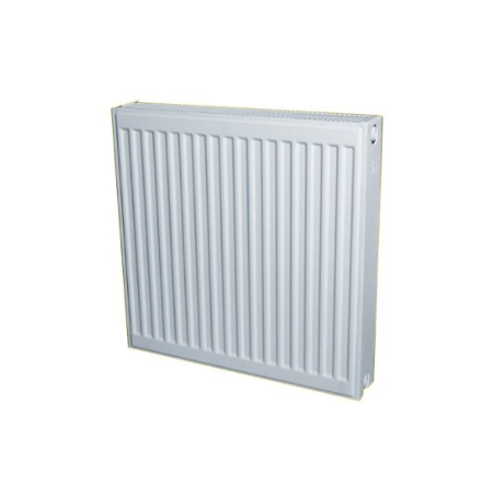 Стальной панельный радиатор Лидея Компакт 22 300*1000