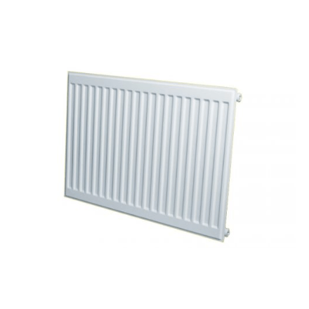 Стальной панельный радиатор Лидея Универсал 11 500*1300
