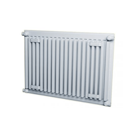 Стальной панельный радиатор Лидея Универсал 11 500*1300