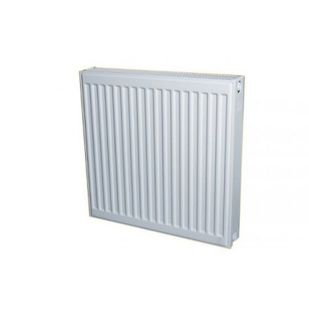 Стальной панельный радиатор Лидея Универсал 22 500*1800