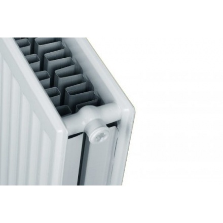 Стальной панельный радиатор Лидея Универсал 22 500*1800