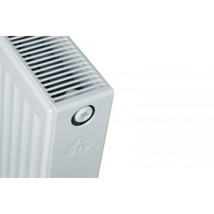 Стальной панельный радиатор Лидея Универсал 22 500*1800