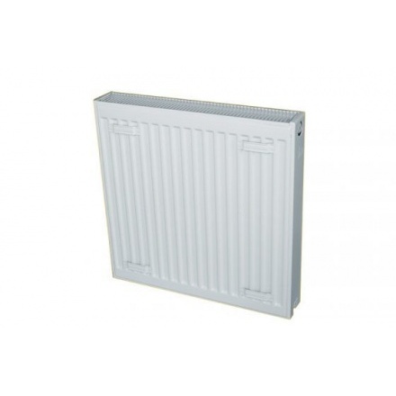 Стальной панельный радиатор Лидея Универсал 22 500*1800