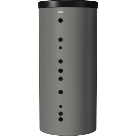 Буферная ёмкость Aquastic AQ PT 500