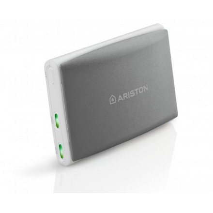 Блок диспетчеризации Ariston WI-FI GATEWAY