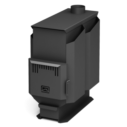 Печь Теплодар Т 80