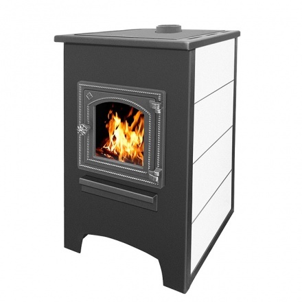 Камин ЭТНА (ДТ-4С)
