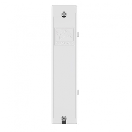 Радиатор стальной LEMAX Compact 22500600