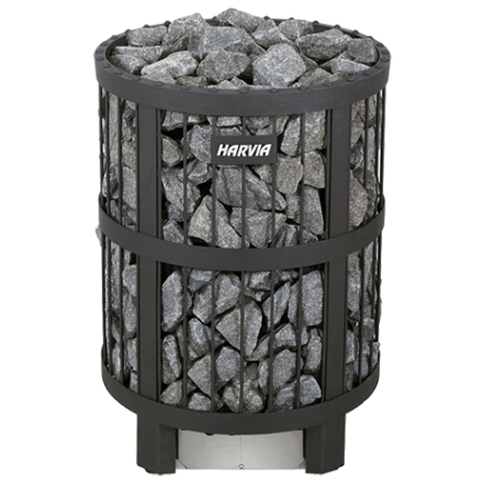 Электрическая печь Harvia Legend PO16,5