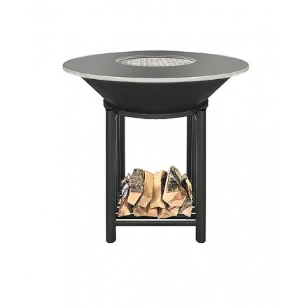 Гриль-очаг Fantastic Grill Везувий Ø 1000