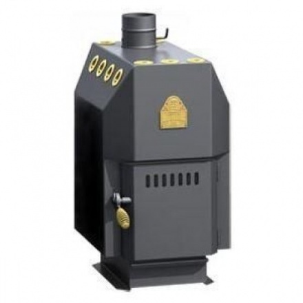 Отопительная печь Термофор ИНЖЕНЕР СД, СК, ТВ