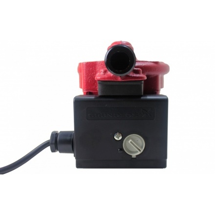 Насос повышения давления GRUNDFOS UPA 15-90 N