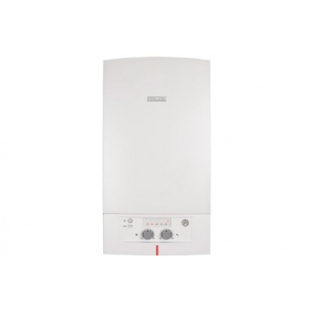 Газовый котел Бош Газ 4000 ZWA 24-2 K