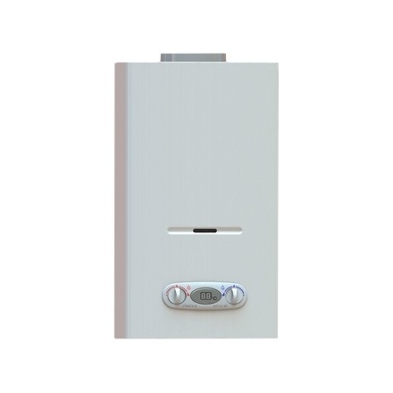 Газовая колонка Нева 4511