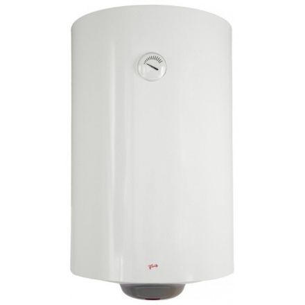 Водонагреватель Ariston Fais NTS 80V 1,5К (FA)