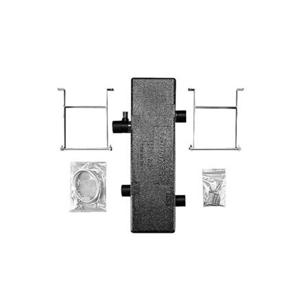 Гидроотделитель Bosch HW50