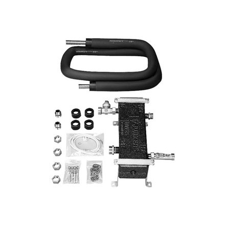 Гидроотделитель Bosch HW90