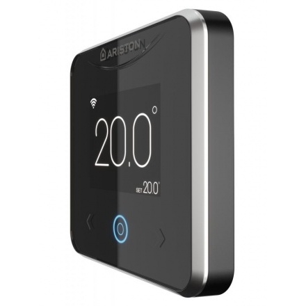 Датчик Аристон CUBE S NET