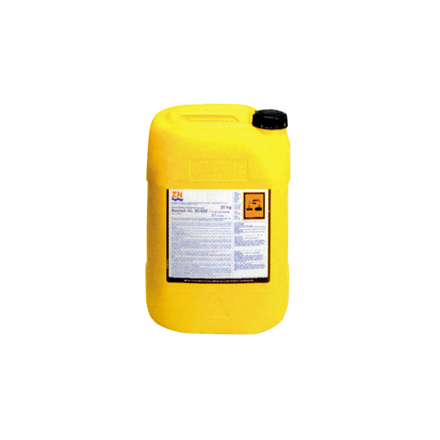 Реагент для удаления известковых и коррозийных отложений BWT Cillit-ZN/I (20 кг)