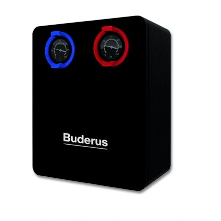 Насосная группа BOSCH HSM32/7.5