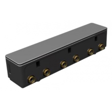 Коллектор отопительного контура Bosch HKV 3/32/40