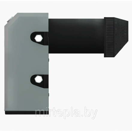 Газовый котел Лемакс Патриот 10