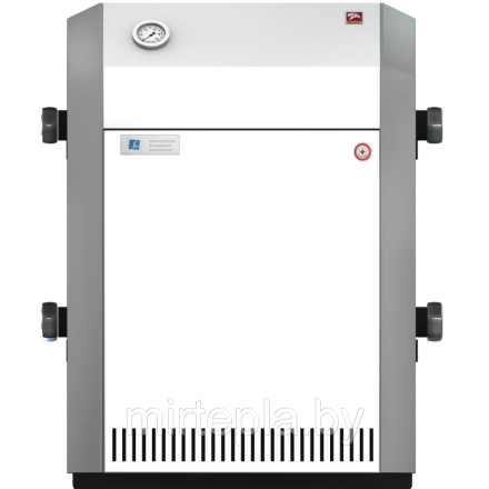 Газовый котел Лемакс Патриот 10