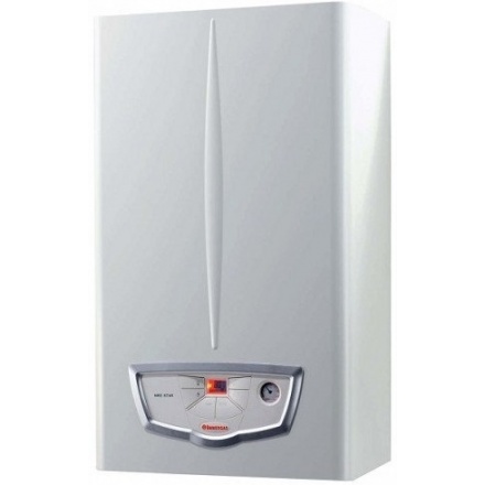 Газовый котел Immergas EOLO Star 14 3R