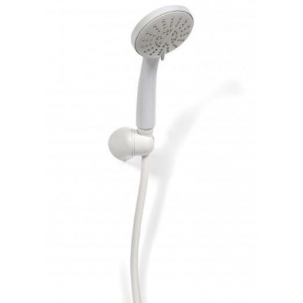 Проточный водонагреватель Ariston AURES S 3.5 SH PL