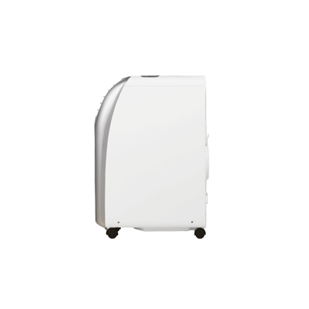 Мобильный кондиционер Ballu BPAC-09 CE Y17