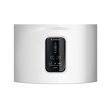 Водонагреватель электрический Ariston LYDOS ECO ABS PW 100 V