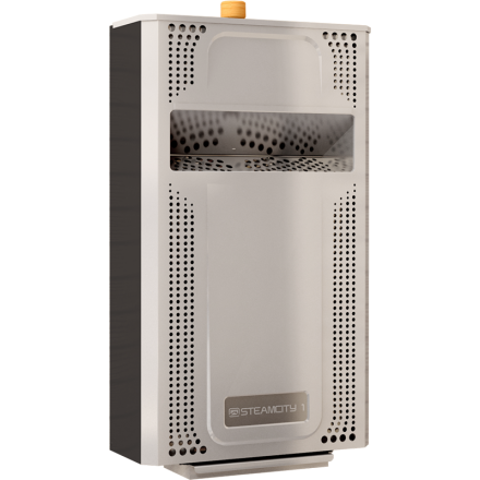 Электропарообразователь Теплодар SteamCity-1