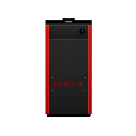 Газовый котел Лемакс Premier 23,2