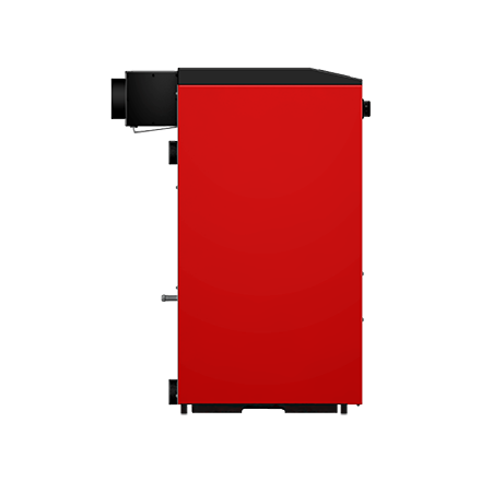 Газовый котел Лемакс Premier 23,2