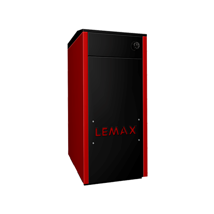 Газовый котел Лемакс Premier 23,2