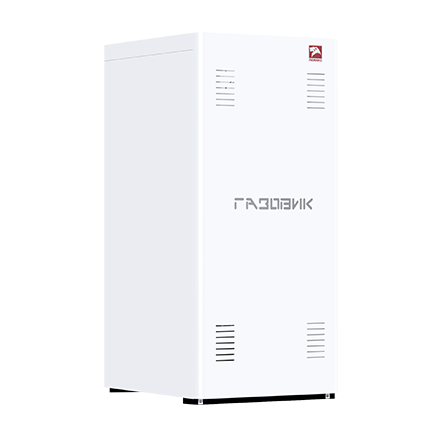 Газовый отопительный водогрейный котёл Лемакс АОГВ-29-1