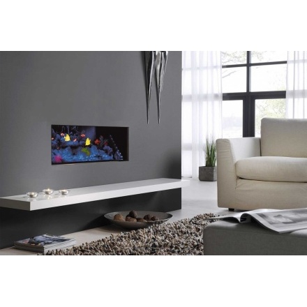 Электрокамин Dimplex Aqua-V