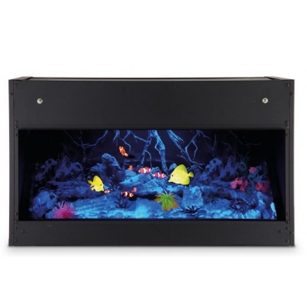 Электрокамин Dimplex Aqua-V