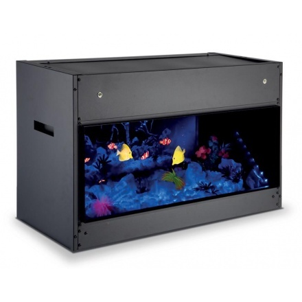 Электрокамин Dimplex Aqua-V