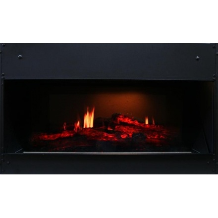 Электрокамин Dimplex Opti-V