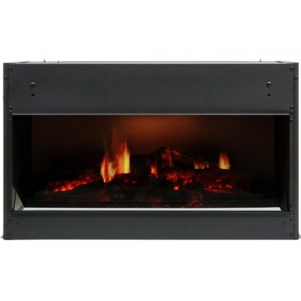 Электрокамин Dimplex Opti-V