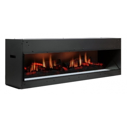 Электрокамин Dimplex Opti-V2
