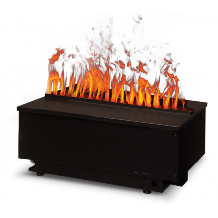 Электрокамин Dimplex Cassette 500 PS (без дров)