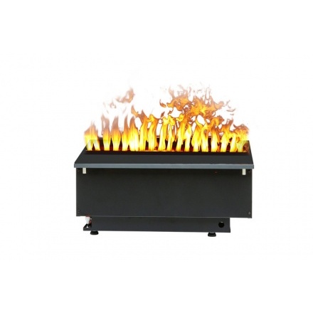 Электрокамин Dimplex Cassette 500 PS (без дров)