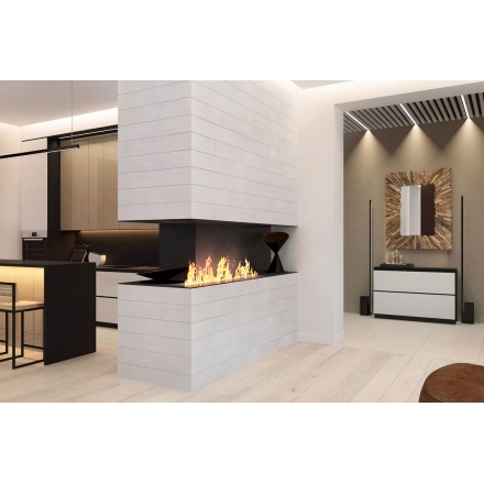 Электрокамин Dimplex Cassette 500 PS (без дров)