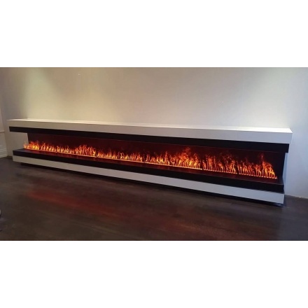 Электрокамин Dimplex Cassette 500 PS (без дров)